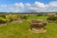 1411A Upper Ohauiti Road, Ohauiti - Carousel 15