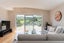 22 Farnworth Terrace, Churton Park, Wellington, Wellington - Carousel 6