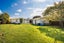 29 Edinburgh Street, Feilding, Feilding - Carousel 16
