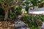 14 The Anchorage, Waikawa, Picton - Carousel 6