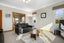 12 Junction Street, Fairfield, Lower Hutt - Carousel 13