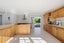 36 Longview Rd, Poraiti, Napier, Hawke's Bay - Carousel 5