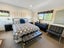 30 Galway Avenue, Bryndwr, Christchurch City, Canterbury - Carousel 7