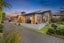 7 Tatyana Place, Massey, Auckland - Carousel 1