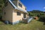 172 Tapu Coroglen Road, Tapu, Thames - Carousel 3