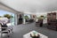 0 Harper Road, Waimarama, Waimarama - Carousel 10