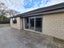 24 Glengael Drive, Halswell, Christchurch - Carousel 20