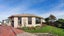 35 Mavora Place, Heidelberg, Invercargill - Carousel 1