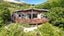 14 Haile Lane, Pohara - Carousel 22