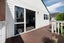 155A Maeroa Road, Maeroa, Hamilton - Carousel 10