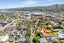 67 Queens Grove, Hutt Central, Lower Hutt - Carousel 28
