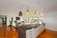 9 Neptune Place, Waimairi Beach, Christchurch - Carousel 5