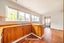 1/24 Eldon Grove, Taita, Lower Hutt - Carousel 4