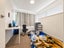 13 Poto Street, Te Atatu South, Auckland - Carousel 8