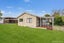 2/17 McDougall Street, Manurewa East, Auckland - Carousel 9