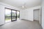 695A Gordonton Road, Gordonton, Hamilton - Carousel 26