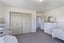 33 Royal Oak Drive, Kelvin Grove, Palmerston North - Carousel 36