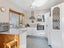 11 Hunter Street, Westport, Westport - Carousel 6