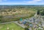 58 Broomfield Terrace, Burwood, Christchurch - Carousel 30
