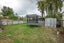 4 Marston Road, Kensington, Timaru - Carousel 16