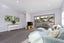 5A Mollyhawk Rise, Arkles Bay, Whangaparaoa - Carousel 10