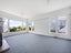 91 Shelly Beach Road, Saint Marys Bay, Auckland - Carousel 3