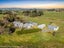 42 Codlin Road, Waiuku, Waiuku - Carousel 21