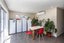 4/60 Southampton Street, Sydenham, Christchurch City, Canterbury - Carousel 3