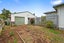 53 Moa Street, Taihape, Taihape - Carousel 21