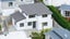 32A Burgess Road, Johnsonville, Wellington - Carousel 19