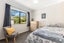 21 Doncaster Terrace, Ascot Park, Porirua - Carousel 16