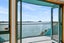 292A Maungatapu Road, Maungatapu, Tauranga - Carousel 10