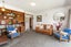 28 Rutherglen Avenue, Ilam, Christchurch - Carousel 5
