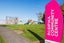 16 Havelock Avenue, Westbrook, Palmerston North - Carousel 16