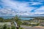 18 Te Ahu Place, Karikari Peninsula, Karikari Peninsula - Carousel 21