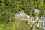 46 Enfield Street, Wainuiomata, Lower Hutt - Carousel 32