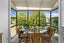 2 Marion Place, Motueka - Carousel 2