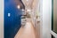 24 Braeview Crescent, Maori Hill, Dunedin - Carousel 8