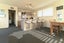 3B Goddard Lane, Havelock North, Havelock North - Carousel 4