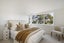5/30 Clarence Road, Northcote Point, Auckland - Carousel 23