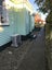 61 Turner Street, Edendale, Edendale - Carousel 3