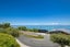 6 Arthur Vista, Atawhai, Nelson - Carousel 33