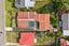 9B Wellington Street, Te Hapara, Gisborne - Carousel 36