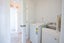 6/28 Princes Street, Otahuhu, Auckland - Carousel 8