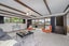 255 Helensburgh Road, Helensburgh, Dunedin - Carousel 4