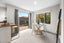 7A Domett Street, Waltham, Christchurch - Carousel 10