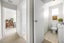 15 Helleur Road, Massey, Auckland - Carousel 14