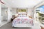 30 Astrid Lane, Wellsford, Wellsford - Carousel 8