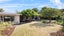 25B Ilam Road, Upper Riccarton, Christchurch - Carousel 1