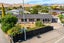 117 Maxwell Road, Blenheim - Carousel 23